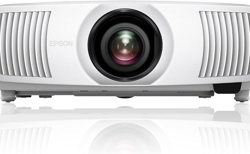 PROS & CONS REVIEW: Epson Home Cinema LS11000 4K PRO-UHD Laser Projector, HDR, HDR10+, 2,500 Lumens Color & White Brightness, HDMI 2.1, Motorized Lens, Lens Shift, Focus, Zoom, 3840 x 2160, 120 Hz, Home Theater, Gaming